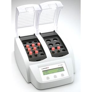 HAC-LTV0829921002 - LT200-2 - Bloc chauffant - Hach Lange