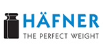 Haefner