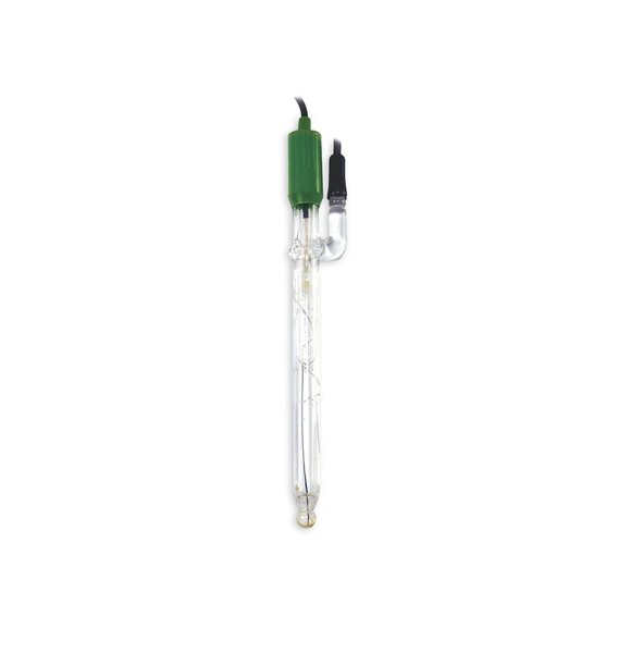 Électrode pH combinée HI1135B - Hanna