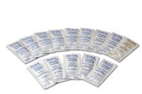 HI 7061L - Solution de nettoyage pour électrode pour applications spécifiques - Flacon de 500 ml - Hanna