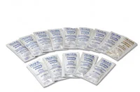 HI 7061L - Solution de nettoyage pour électrode pour applications spécifiques - Flacon de 500 ml - Hanna
