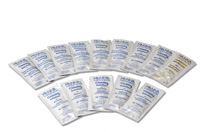 HI 7061L - Solution de nettoyage pour électrode pour applications spécifiques - Flacon de 500 ml - Hanna