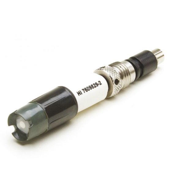 Module Électrode oxygène dissous - Hanna