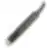 Sonde pH, EC, turbidité, OD, température pour HI9829, câble 4 m. Livrée avec manchon de protection court, sans capteurs