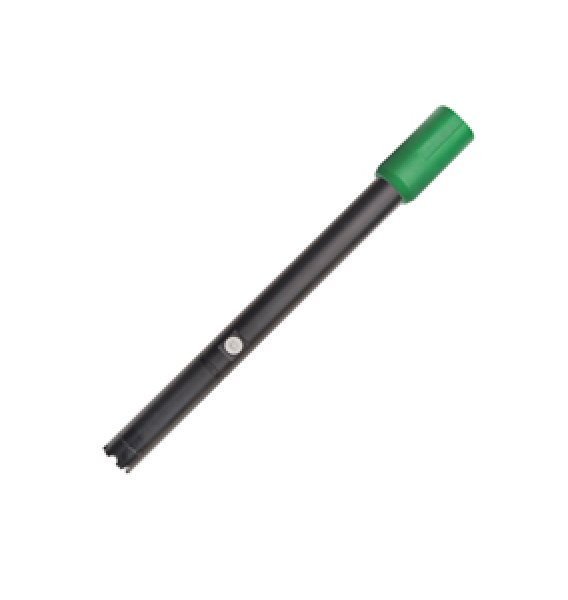 HI 764080 - Sonde OD polarographique intelligente avec connecteur et câble - Hanna