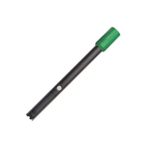 HI 764080 - Sonde OD polarographique intelligente avec connecteur et câble - Hanna