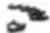 HI 920005 - Clé d'identification Fast Track (Lot de 5) - Hanna