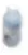 HI 93703-50 - Solution de nettoyage pour cuvettes de mesure, 230 ml - Hanna