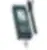 Conductimètre portable HI 99300 - Hanna