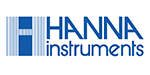 Hanna