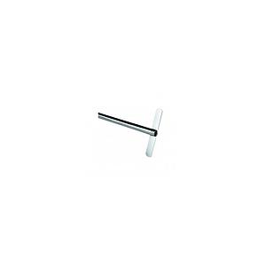 Hélice 2 pales Inox- DLAB