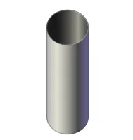 Réducteur pour tubes hauteur < 75 mm
