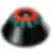 HET-1139 - Rotor angulaire 12 places