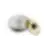 HET-1154-L - Rotor Swing Out 24 microtubes
