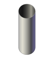 Réducteur pour tubes coniques Falcon 1 x 50 ml - Hettich