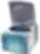 Centrifugeuse de paillasse Rotina 380 R - Hettich