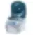 Centrifugeuse de paillasse EBA 200 S - Hettich