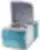 Micro Centrifugeuse réfrigérée Mikro 220 R - Hettich