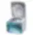 Micro Centrifugeuse Mikro 200 Classique - Hettich