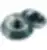 HET-2437 - Rotor angulaire 30 places pour microtubes