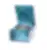 Centrifugeuse de paillasse Rotofix 46 H - Hettich