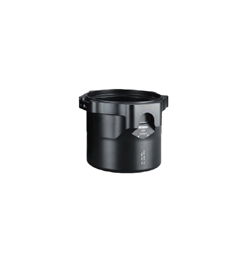 Nacelle pour rotor 4784-A - Compatible système easy fixing