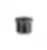 Nacelle pour rotor 4784-A - Compatible système easy fixing