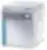 Incubateur HettCube 200 - Hettich