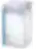 Incubateur HettCube 400 - Hettich