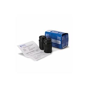 HI 95771-11 - Solution d'étalonnage avec certificat d'analyse - Chlore libre - Gamme très large - Hanna