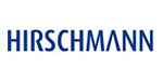 Hirschmann
