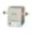 Four tubulaire universel HTF116020 - Hobersal