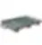 Plateau pour four en Inconel