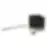 Régulateur de sécurité avec thermocouple indépendant classe II