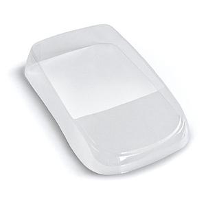 Housse de protection - Lot de 5 - Kern