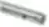 Têtes de dispersion S 25 N - 18 G pour T25 basic Ultra-Turrax®