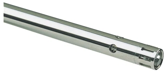 0594000 - Outil de dispersion en inox - IKA