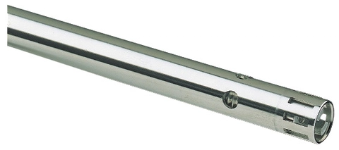 0594000 - Outil de dispersion en inox - IKA