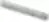 0594000 - Outil de dispersion en inox - IKA