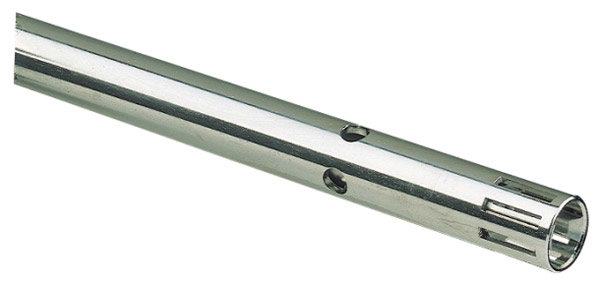 1024200 - Outil de dispersion en inox - 180°C - IKA