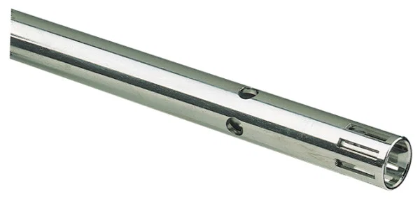 1024200 - Outil de dispersion en inox - 180°C - IKA