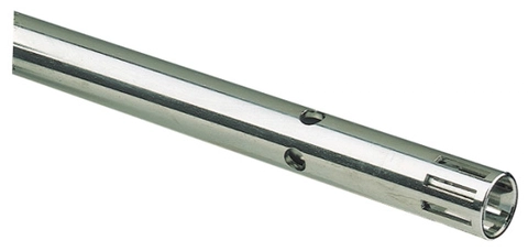 1024200 - Outil de dispersion en inox - 180°C - IKA