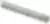 1024200 - Outil de dispersion en inox - 180°C - IKA