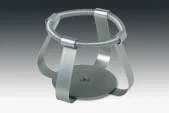 1234300 - Pince pour Erlenmeyer 25 ml