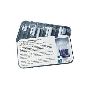 IKA-0001358600 - Jeu de barreaux aimantés - IKA