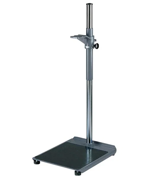 R 474 Statif télescopique
