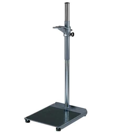 R 474 Statif télescopique
