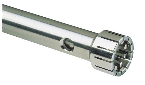 1713800 - Outil de dispersion en inox - IKA