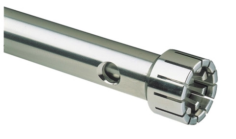 1713800 - Outil de dispersion en inox - IKA