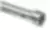 1713800 - Outil de dispersion en inox - IKA